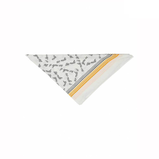 Only Γυναικείο μαντήλι Only Γυναικείο μαντήλι